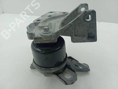 Engine mount LAND ROVER RANGE ROVER EVOQUE (L538) 2.2 D 4x4 | BP36213803M89 - Image 2
