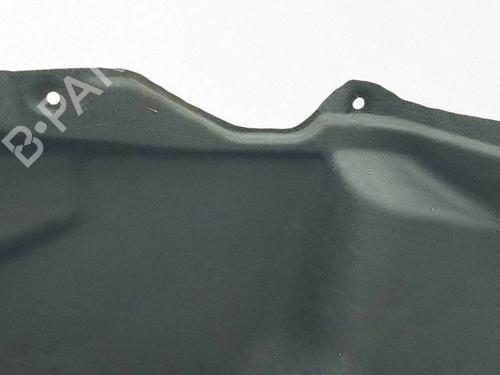 Boot lining TOYOTA COROLLA Estate (_E21_) 1.8 Hybrid (ZWE211) | BP39591098I3 - Image 5