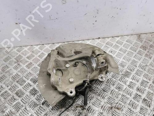 Right front steering knuckle BMW 5 Touring (E61) 530 d | BP36104452M26 - Image 3
