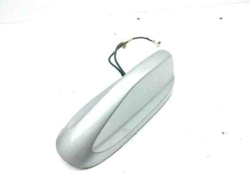 Used Antenna/Base JEEP CHEROKEE (KL) 2.0 CRD 4x4 (170 hp) 28864554