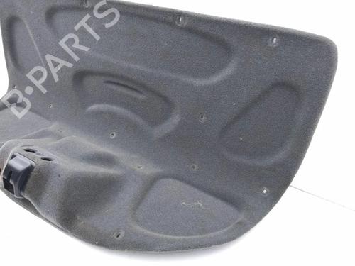 Boot lining MASERATI QUATTROPORTE V 4.2 | BP36065334I3 - Image 3