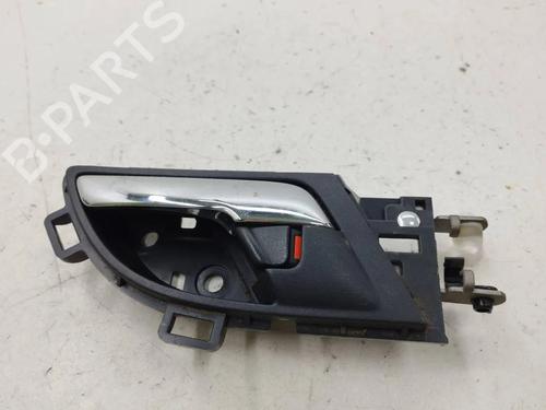 Rear left interior door handle HONDA CR-V III (RE_) 2.2 i-DTEC 4WD (RE6) | BP33226330I15 - Image 5