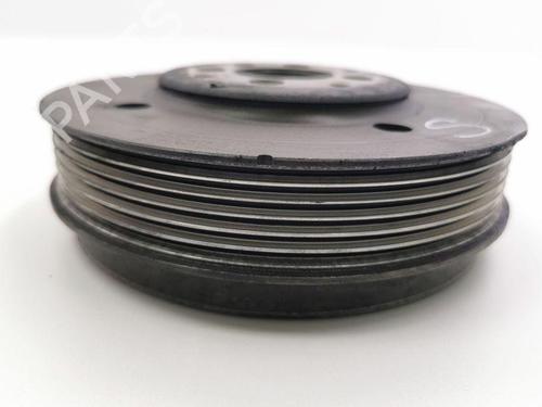 Pulley SEAT TOLEDO II (1M2) 1.9 TDI | BP28891394M122
