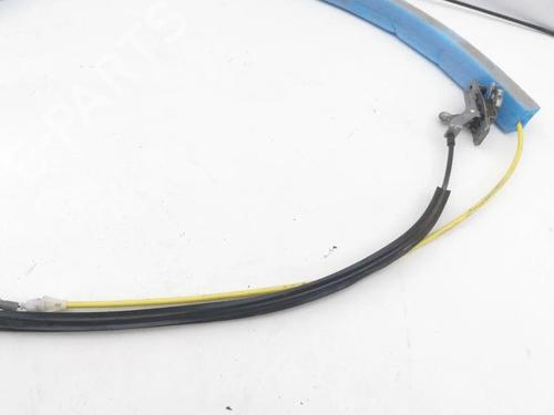 Electronic module FIAT DUCATO Van (250_) 150 Multijet 2,3 D | BP36085971M83 - Image 6