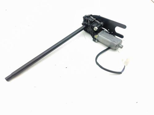 Used Electronic module MASERATI QUATTROPORTE V 4.2 (400 hp) 29878735