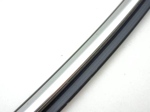 Door moulding trim SEAT ARONA (KJ7, KJP) 1.0 TSI | BP28877454C150 