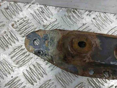 Support CITROËN DS4 (NX_) 2.0 HDi 165 | BP28844996C155