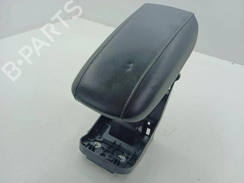 Armrest / Center console VOLVO V40 Hatchback (525) T4 | BP33251331I20 - Image 3