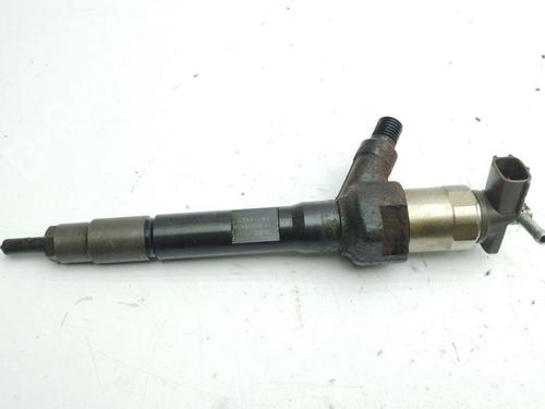 Used Injector MAZDA CX-7 (ER) 2.2 MZR-CD AWD (ER10A) (173 hp) 28893325