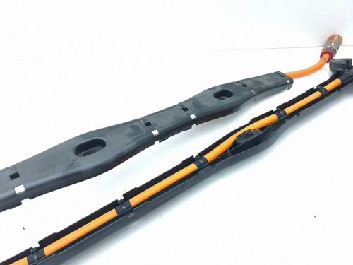 Electronic sensor MERCEDES-BENZ EQE (V295) EQE 350 (295.125) | BP37467719M84 - Image 3