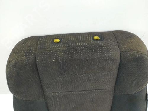 Left front seat HONDA CR-V IV (RM_) 1.6 i-DTEC (RE6) | BP36196706C15 - Image 5