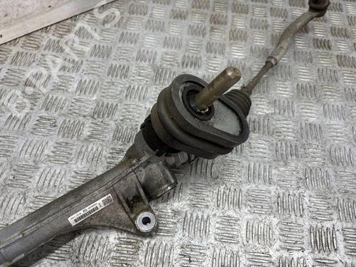 Steering rack NISSAN LEAF (ZE1) Electric | BP40206795M22 - Image 7