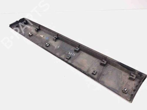 Door moulding trim CHEVROLET TRAX 1.6 | BP29337611C150 