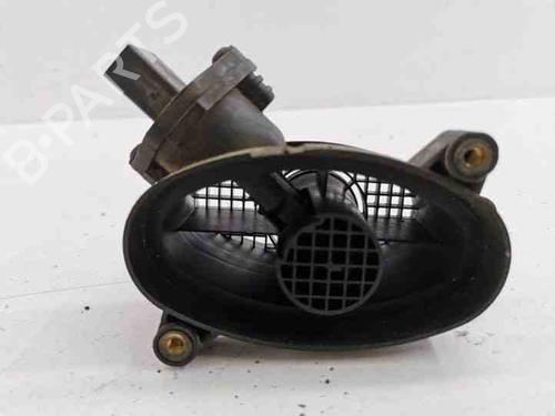 Caudalimetro BMW X5 (E53) 3.0 d (184 hp) 28843041