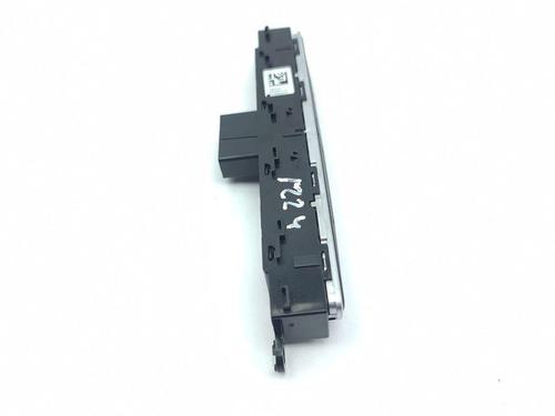 Switch RENAULT MEGANE IV Grandtour (K9A/M/N_) 1.2 TCe 130 (K9MR) | BP28880117I30 