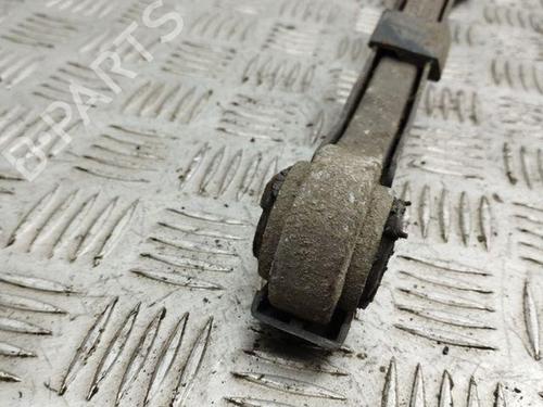 Left rear suspension arm MERCEDES-BENZ CLS (C219) CLS 320 CDI (219.322) | BP28848572M14 