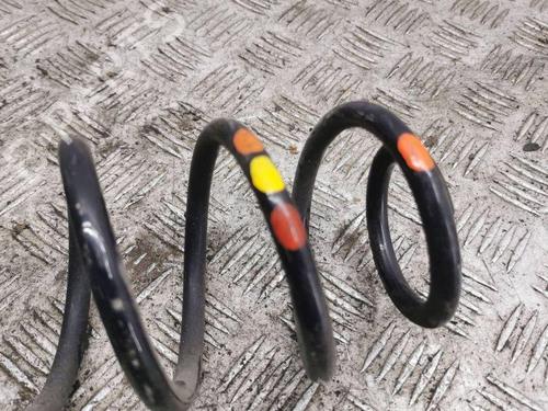 Shock absorber spring PEUGEOT 2008 II (UD_, US_, UY_, UJ_, UR_, UC_) 1.2 PureTech 130 (USHNS, URHNS) | BP28879510C152 