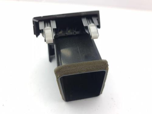 Air vent CITROËN C-CROSSER (VU_, VV_) 2.2 HDi | BP28880490I21 