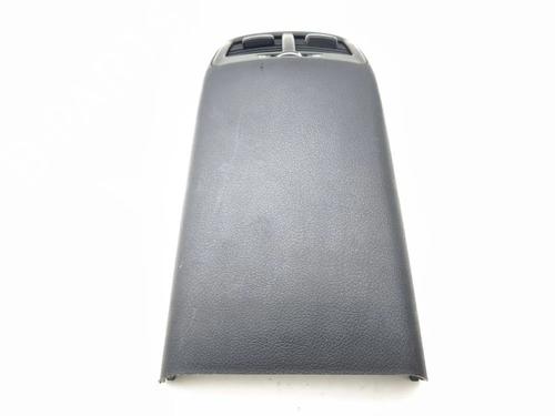 Air vent KIA OPTIMA (FSGDS6B) 1.7 CRDi | BP33666017I21 - Image 6