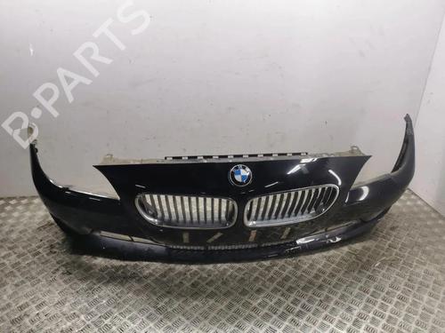 Used Front bumper Front bumper 33643186 33643186