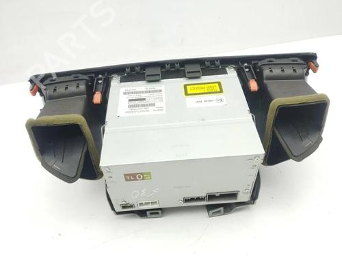 Electronic module HONDA ACCORD VIII (CU) 2.2 i-DTEC (CU3) | BP36205256M83 - Image 7