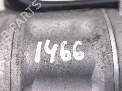 AC compressor BMW 2 Active Tourer (U06) 220i Mild Hybrid | BP38278490M34 - Image 8