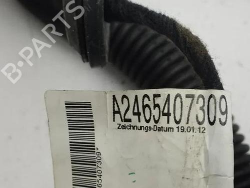 Wiring harness MERCEDES-BENZ B-CLASS Sports Tourer (W246, W242) B 180 CDI (246.200) | BP28865405E16 