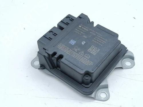 ECU airbags TESLA MODEL 3 (5YJ3) EV | BP36331612M53 - Image 2
