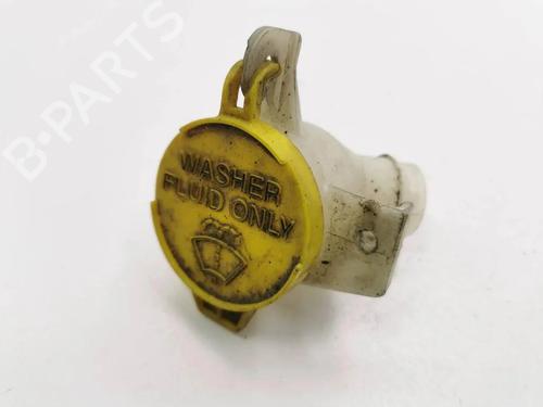 Used Pipe Pipe 33919836 33919836