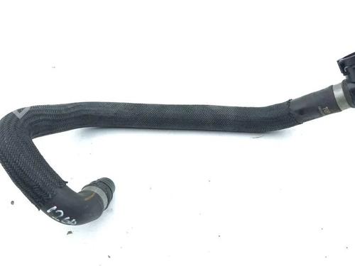 Used Pipe Pipe 36083458 36083458