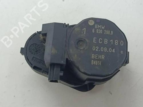 Electronic module BMW 5 Touring (E61) 525 d | BP36329833M83 - Image 5