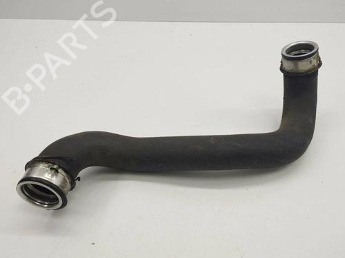 Used Pipe MERCEDES-BENZ CLS (C219) CLS 320 CDI (211 hp) 28903409