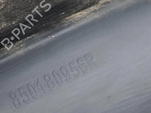 Andre RENAULT MEGANE IV Hatchback (B9A/M/N_) 1.5 dCi 110 (B9A3) | BP37687637O1 - Image 14