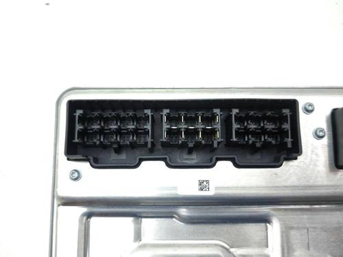 Electronic module SKODA ENYAQ iV Coupe (5AC) RS | BP36200170M83 - Image 6