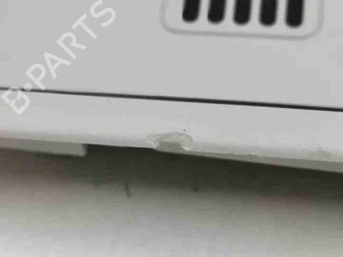 Innerbelysning VW T-ROC (A11, D11) 1.0 TSI | BP28862769I8