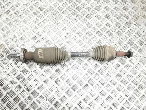 Left rear driveshaft JEEP CHEROKEE (KL) 2.2 CRD 4x4 | BP33985069M40 - Image 5