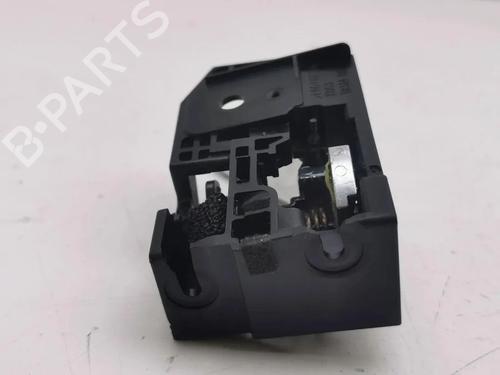 Front right interior door handle MAZDA CX-5 (KE, GH) 2.2 D AWD (KE2AW) | BP36063692I14 - Image 7