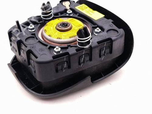 Driver airbag CHEVROLET TRAX 1.6 | BP29615127C9 