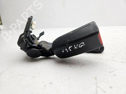 Seat buckle HONDA CR-V IV (RM_) 2.2 i-DTEC AWD (RE6) | BP37403630I32 - Image 2