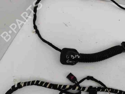 Wiring harness VW ARTEON (3H7, 3H8) 2.0 TDI 4motion | BP28863696E16 - Image 2