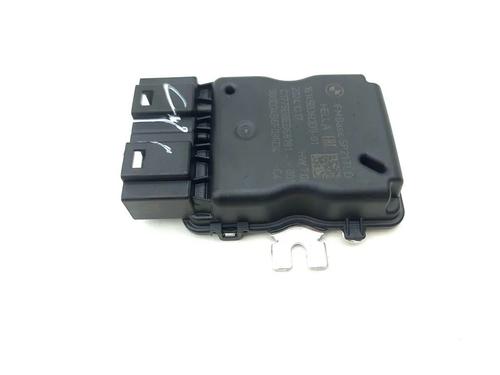 Electronic module MINI MINI (F66, F65) Cooper S | BP36202961M83 - Image 5