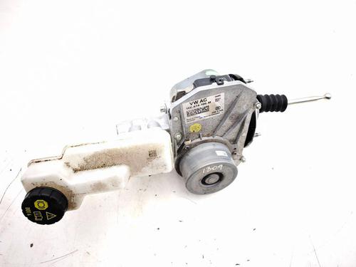 Servo frein VW ID.3 (E11, E12) Pro | BP29866925M42
