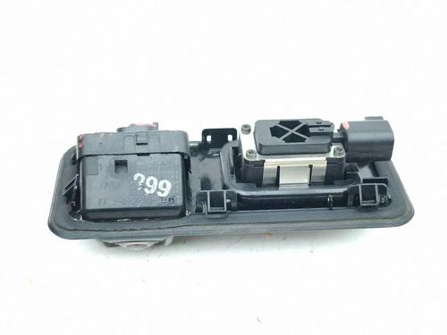 Tailgate handle JAGUAR I-PACE (X590) EV400 AWD | BP38003304C132 - Image 4