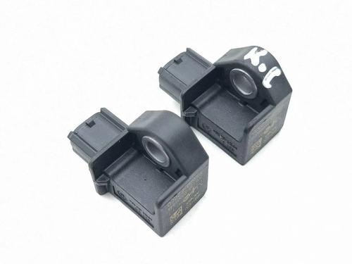 Used Electronic sensor Electronic sensor 37078253 37078253