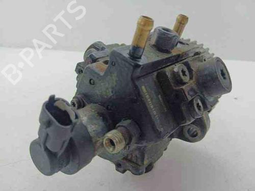 Fuel pump OPEL VECTRA C GTS (Z02) 1.9 CDTI (F68) | BP28852239M76 