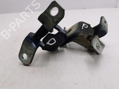 Dørhængsel/Dørbegrænser MAZDA CX-5 (KF) 2.2 D | BP38251157C146 - Image 3