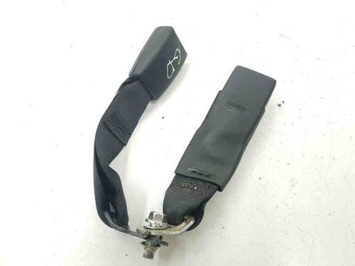 Sikkerhedssele-spænde MAZDA CX-7 (ER) 2.2 MZR-CD AWD (ER10A) (173 hp) 28891246