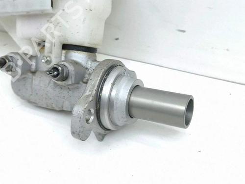 Brake master cylinder VW ID.3 (E11, E12) Pro S | BP40209743M77 - Image 5