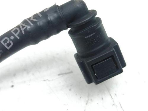 Pipe CHRYSLER GRAND VOYAGER V (RT) 2.8 CRD | BP28899572M125 