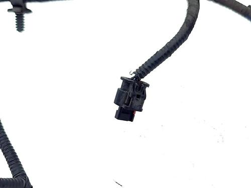 Electronic module KIA OPTIMA (FSGDS6B) 1.7 CRDi | BP33666111M83 - Image 5